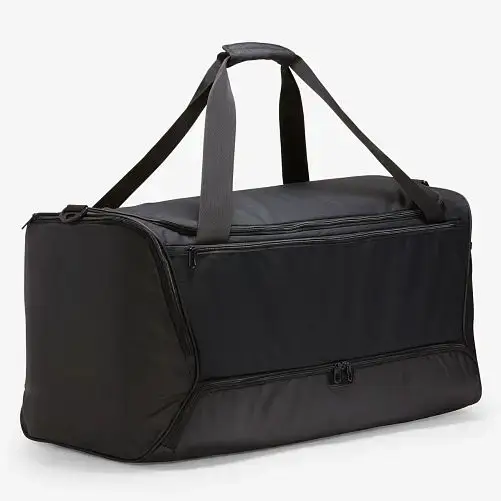 Сумка Nike NK BRSLA L DUFF-9.0 PROMO 95L черный Уни 63,5x30,5x30,5 см купить недорого в Украине, фото 3