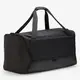 Сумка Nike NK BRSLA L DUFF-9.0 PROMO 95L черный Уни 63,5x30,5x30,5 см купить