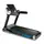 Беговая дорожка FitLogic T68C