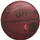 Мяч баскетбольный Wilson NBA FORGE BSKT CRIMSON red | Размер 7