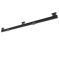 Рельсовая система V`Noks купить