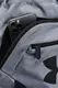 Рюкзак UA Undeniable Sackpack 20L сірий Уні 39х53,5х6 купити