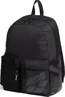 Рюкзак Arena ONE GO BACKPACK 30L черный 45 х 31 х 18 см черный 45 х 31 х 18 см купить