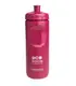 Пляшка для води Smartshake EcoBottle Squeeze 500ml Deep Rose купити недорого в Україні, фото 976