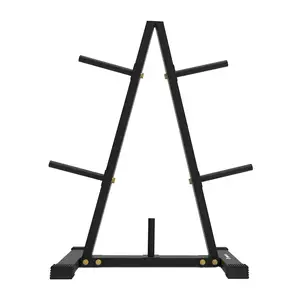 Стойка для дисков 30 мм inSPORTline RP100 купить