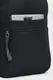 Рюкзак UA Studio Campus BP 19,5L чорний Жін 28х40,5х15 см купити