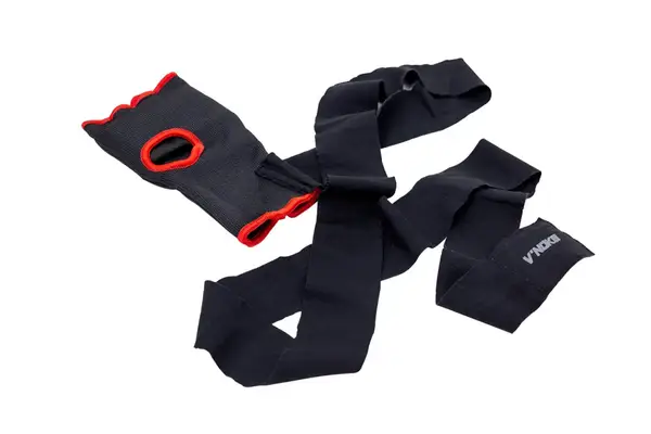 Бинт-рукавичка V`Noks VPGEL S/M купити недорого в Україні, фото 4