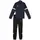 a8295dae3f3895513cdb39283fc8db48