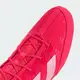 Взуття для боксу (боксерки) ADIDAS Box Hog 4 IH2732 | Рожевий | 40.5 | Стопа 26.5 см купити