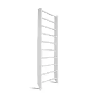 Шведська стінка – 0-220 (White) Шведська стінка – 0-220 (White) купити