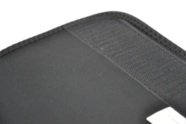 Пояс для схуднення Power System SlimmingBelt Wt Pro PS-4001 L (100*25 см) купити недорого в Україні, фото 6