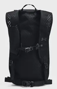 Рюкзак Launch Trail Backpack 16L черный Уни 11х44,5х25,5 купить