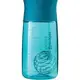 Шейкер спортивний (пляшка) BlenderBottle SportMixer Twist 28oz/820ml Teal купити