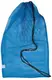 Сумка Aqua Speed MESH BAG 6092 синій Уні 46x76cм купити