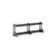 Стійка для гантелей Hammer Strength DUMBBELL RACK на 10 пар купити