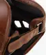 Шолом Everlast 1910 HEADGEAR коричневий Уні L/XL купити