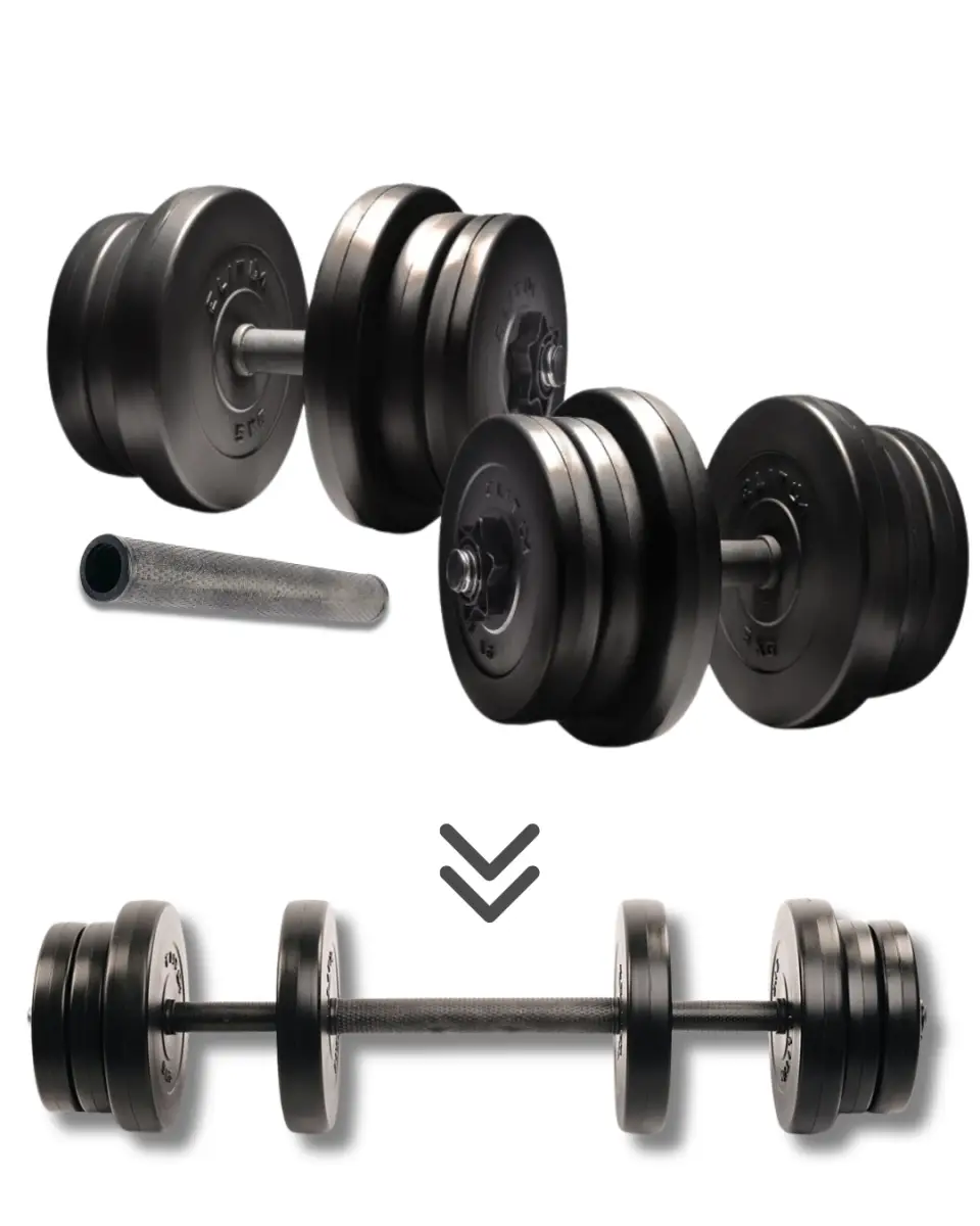 d30976aab46cffb82eecedad3d441d8e