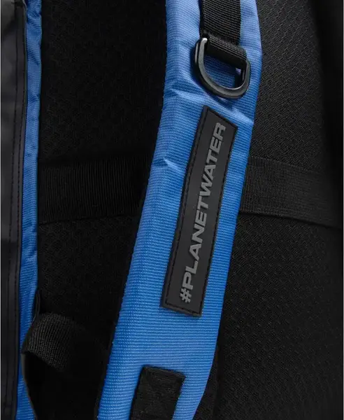 Рюкзак Arena ONE GO BACKPACK 45L синій Уні 50 х 40 х 25 см купити недорого в Україні, фото 6