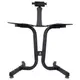 Стойка для регулируемых гантелей HALF HUMAN купить