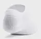 Носки UA Essential No Show 6pk белый Уни SM купить