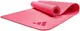 Коврик для йоги Adidas Yoga Mat розовый Уни 176 х 61 х 0,4 см купить недорого в Украине, фото 26827