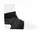 Бандаж на голеностоп Power System PS-6013 Neo Knee Support Black/Red XL (1шт.)