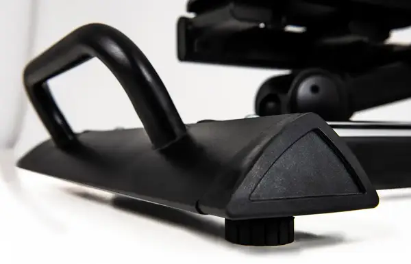 Орбитрек Toorx Elliptical ERX 3500 (ERX-3500) купить недорого в Украине, фото 6