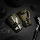 Боксерські рукавиці Phantom APEX Army Green 12 унцій (Бинти 4м. в подарунок) купити