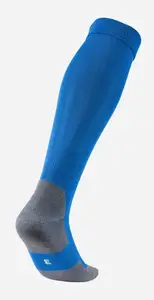 Гетры Puma Team LIGA Socks CORE голубой Уни 43-46 купить