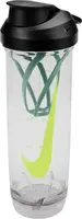 Пляшка Nike TR RECHARGE SHAKER BOTTLE 2.0 24 OZ жовтий, зелений, чорний Уні 709 мл купити