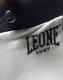 Спортивний костюм жіночий Leone White/Blue L купити