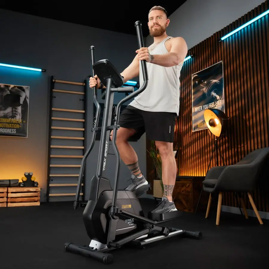 f0a451da6461439c2258d03055524686