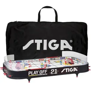 Сумка для настільної гри Stiga Gamebag (71-1145-99) купити