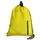 Рюкзак-мішок Joma SACK -JOMA лимонний Уні 40х34см