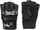 Рукавиці MMA Everlast CORE EVERSTRIKE GLOVE чорний Уні L