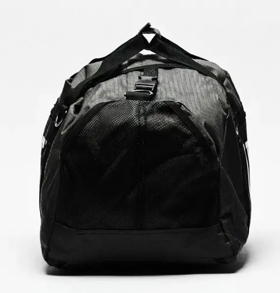 Сумка-рюкзак Leone | Сірий купити недорого в Україні, фото 6