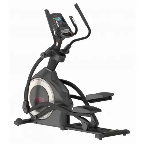 Напівпрофесійний орбітрек Vigor Premium V4.0 купити