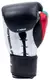 Боксерські рукавички V`Noks Mex Pro Training 12 ун. купити