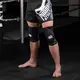 Наколенники спортивные Phantom Grappling Black S/M (пара) купить