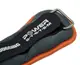 Обважнювачі-манжети для ніг та рук Power System PS-4072 Ankle Weights (2шт.*1.5 kg) (пара) купити