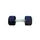 87cf230d7f2be85c48cdf4177a94b240