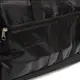 Спортивная сумка SMAI Gym Duffle Bag - Triple Black | черная | SMAI BP-DUF-L купить