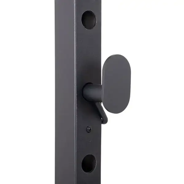 Лава регульована для тренувань inSPORTline ON-X B20 купити недорого в Україні, фото 9