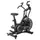 Велотренажер воздушный inSPORTline Airbike Pro Air
