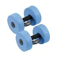 Гантелі для аквафітнесу BECO 9627 розм M купити