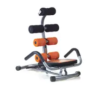 Тренажер для пресса Everfit AB-Smart (AB-SMART) купить