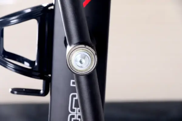 Орбитрек Toorx Elliptical ERX 300 (ERX-300) купить недорого в Украине, фото 10