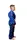 2ed784fd5cdce0c562d462db6cadcad6