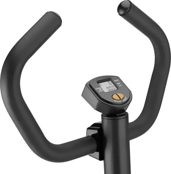 Степпер Gymtek XST900 золотистый Степпер Gymtek XST900 золотистый купить недорого в Украине, фото 4