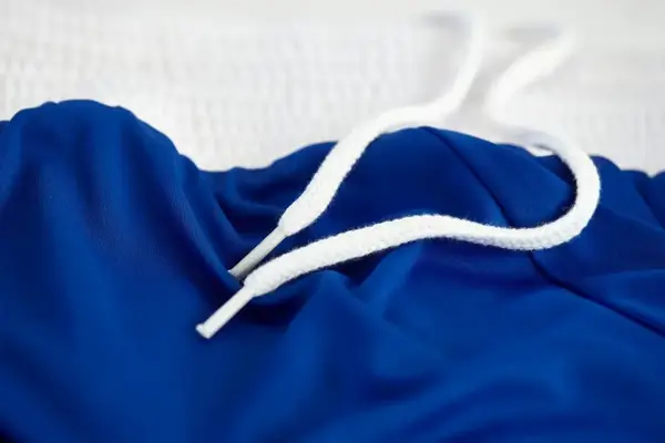 Форма для занять боксом Base Punch New шорти + майка | синя XL | ADIDAS ADIBTT02/ADIBTS02 купити недорого в Україні, фото 4